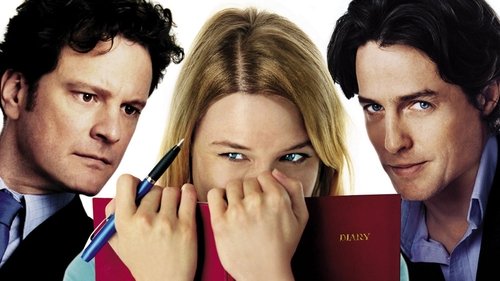 Bridget Joness Diary 2001 Hindi Dual Audio 720p BluRay [1GB] ESubs