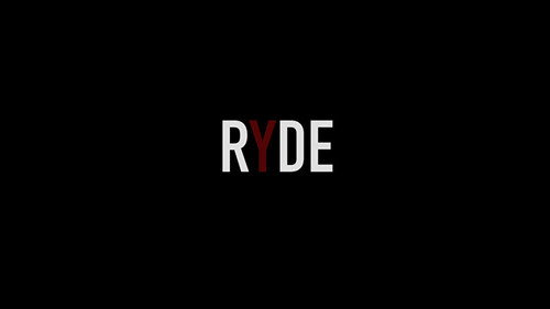Ryde 2017 Hindi Dual Audio 480p BluRay 300MB