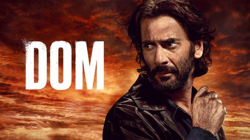 DOM 2021 Hindi Dual Audio Season 1 (Complete) – 720p