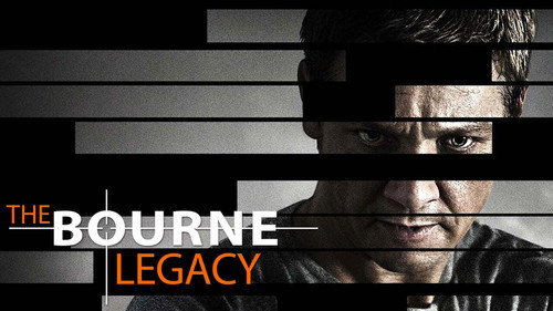 The Bourne Legacy (2012) Hindi Dual Audio 480p BluRay 400MB