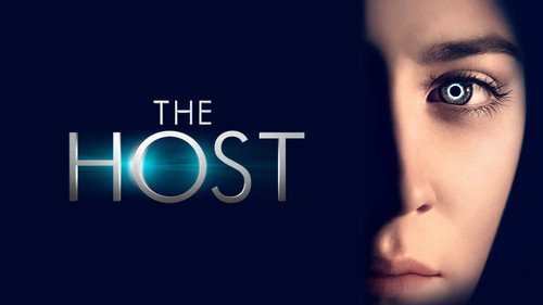 The Host 2013 Dual Audio Hindi 480p BluRay 390MB