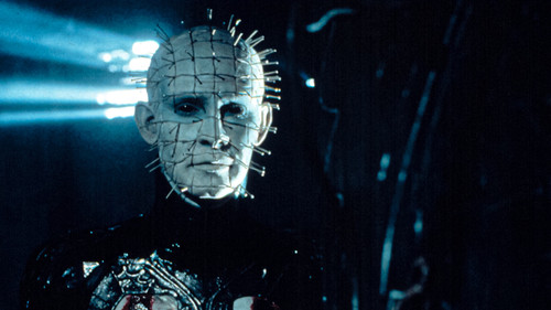 Hellraiser 1987 300MB Hindi Dubbed 480p BRRip Download