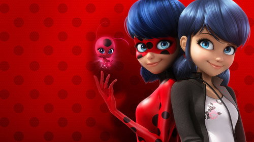 Cat 2022 Season 1 Hindi HDRip – 720p – 480p
