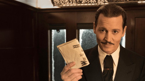 Murder on the Orient Express (2017) Dual Audio Hindi 480p BluRay 370MB