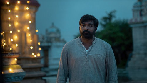 Navarasa 2021 Hindi Dubbed 720p – S01 – Complete