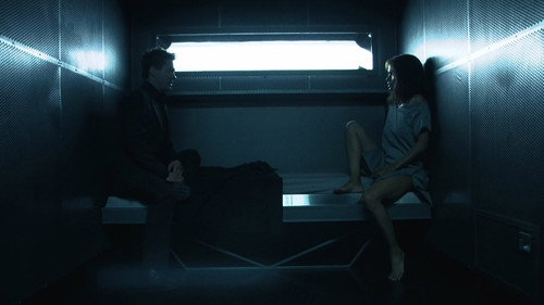 Gothika (2003) Hindi Dual Audio 480p BluRay 350MB