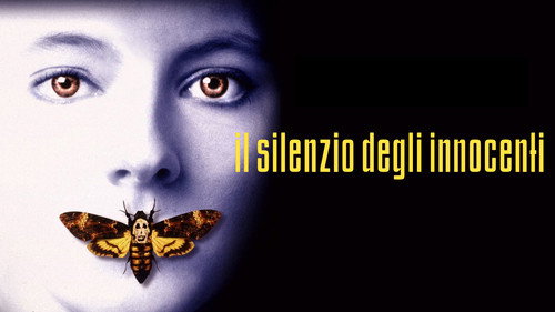 The Silence 2017 Movie 480p HDRip 300MB Download