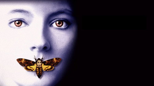 The Silence 2017 Movie 480p HDRip 300MB Download