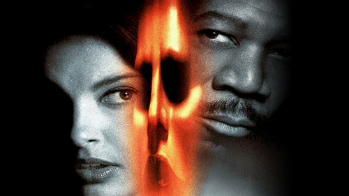 Kiss the Girls (1997) Hindi Dual Audio 480p BluRay 400MB