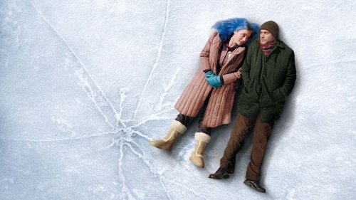 Eternal Sunshine Of The Spotless Mind 2004 Hindi Dual Audio 480p BluRay 300MB