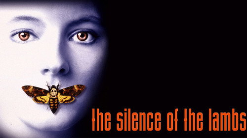 The Silence 2017 Movie 480p HDRip 300MB Download