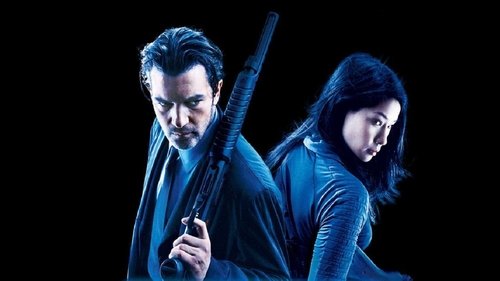 Ballistic: Ecks vs. Sever (2002) Hindi Dual Audio 480p BluRay 300MB