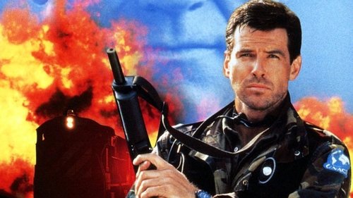 Detonator (1993) Hindi Dual Audio 720p HDRip [1GB]