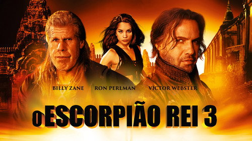 The Scorpion King 3 Battle for Redemption (2012) 100mb Hindi Dual Audio movie Hevc BRRip Download