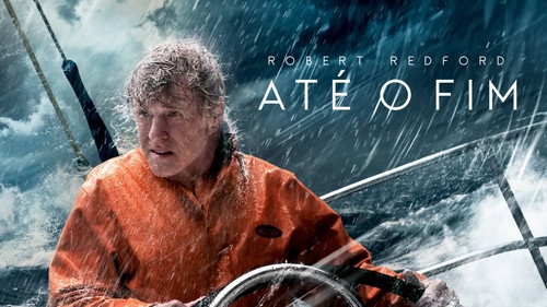 All Is Lost (2013) Hindi Dual Audio 480p BluRay 330MB
