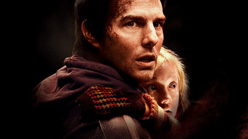 War of the Worlds (2005) Hindi Dual Audio 480p BluRay 400MB