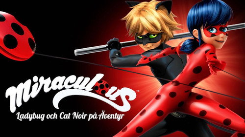Cat 2022 Season 1 Hindi HDRip – 720p – 480p