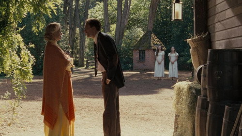 The Wicker Man 2006 Hindi Dual Audio 720p BluRay [830MB] ESubs