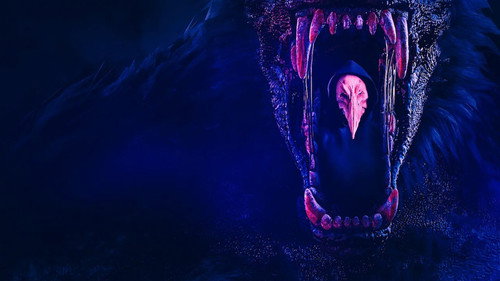 The Order (2020) Season 1 Dual Audio Hindi Web Series HDRip 720p | [COMPLETE]