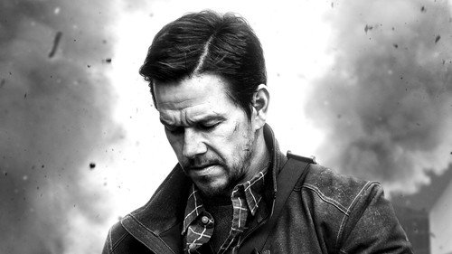 Mile 22 2018 Hindi Dual Audio 480p BluRay 300MB