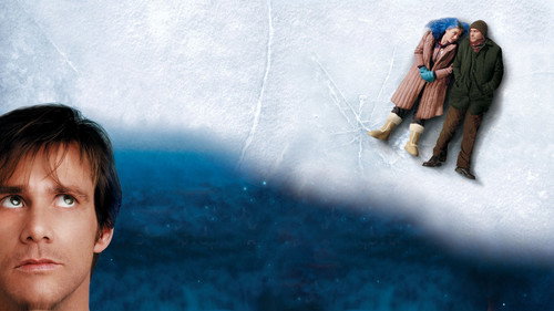 Eternal Sunshine Of The Spotless Mind 2004 Hindi Dual Audio 480p BluRay 300MB