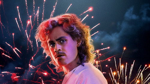 Stranger Things 2016 Season 1 Complete Episodes in Hindi Dual Audio With ESubstitle