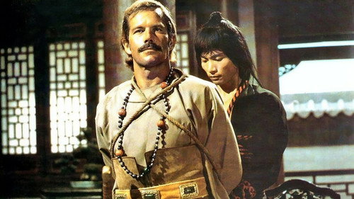 Marco Polo 1975 Hindi Dual Audio 480p Web-DL 300MB