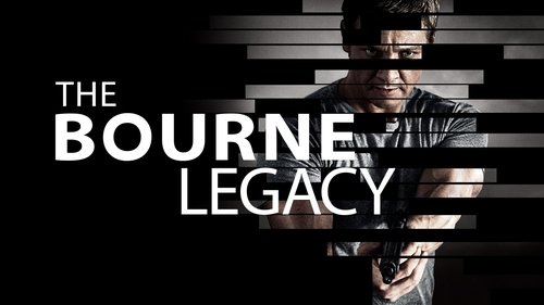 The Bourne Legacy (2012) Hindi Dual Audio 480p BluRay 400MB