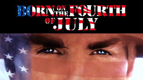 Born on the Fourth of July (1989) Hindi Dual Audio 480p BluRay 400MB