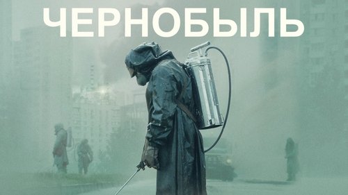 Chernobyl (2019) S01 All Episodes Hindi 720p | 480p HDRip [Complete]