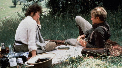 Out of Africa 1985 Hindi Dual Audio 480p BluRay 450MB
