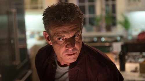 The Intruder (2019) Hindi Dual Audio 480p Web-DL 300MB
