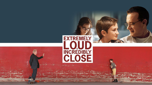 Extremely Loud Incredibly Close (2011) Hindi Dual Audio 480p BluRay 400MB