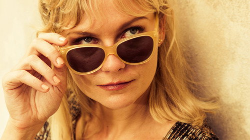 The Two Faces of January (2014) Hindi Dual Audio 480p BluRay 300MB