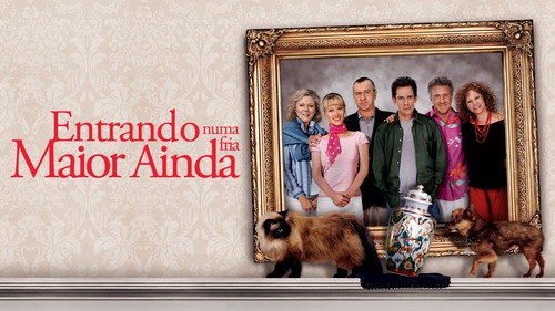 Meet the Fockers 2004 Hindi Dual Audio 480p BluRay 350MB