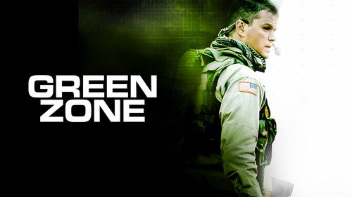 Green Zone (2010) 300MB Dual Audio Hindi 480p Bluray Download