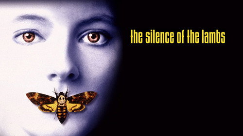 The Silence 2017 Movie 480p HDRip 300MB Download