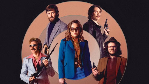 Free Fire (2016) Hindi Dual Audio 480p BluRay 300MB