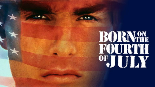 Born on the Fourth of July (1989) Hindi Dual Audio 480p BluRay 400MB