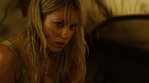 The Ruins (2008) Hindi Dual Audio 720p BluRay [800MB]
