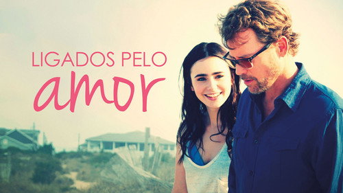 Stuck in Love (2012) Hindi Dual Audio 480p BluRay 300MB