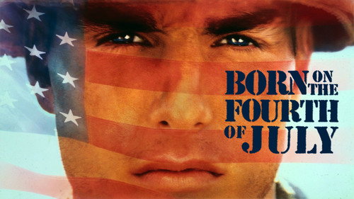 Born on the Fourth of July (1989) Hindi Dual Audio 480p BluRay 400MB