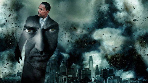 Law Abiding Citizen (2009) Hindi Dual Audio 720p BluRay [1.2GB]