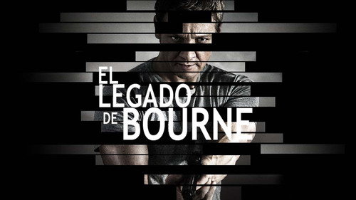 The Bourne Legacy (2012) Hindi Dual Audio 480p BluRay 400MB