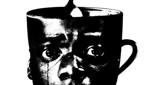 Get Out (2017) Hindi Dual Audio 480p BluRay 350MB