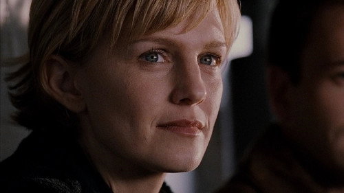 Mindhunters (2004) Hindi Dual Audio 480p BluRay 380MB