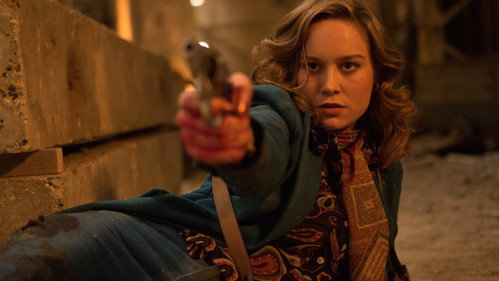 Free Fire (2016) Hindi Dual Audio 480p BluRay 300MB