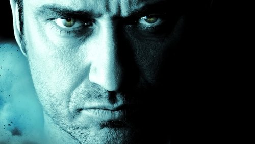 Law Abiding Citizen (2009) Hindi Dual Audio 720p BluRay [1.2GB]