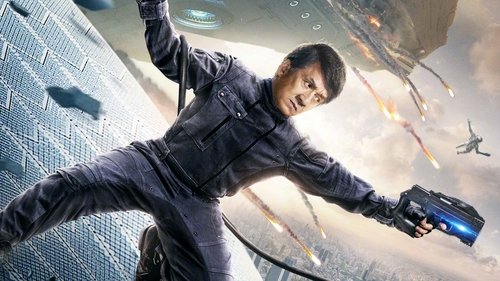 Bleeding Steel 2017 170mb Dual Audio Hindi HC HDRip Hevc Download