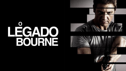 The Bourne Legacy (2012) Hindi Dual Audio 480p BluRay 400MB